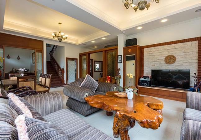 Guizhulin B&B Jiaoxi Zewnętrze zdjęcie